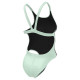 Nike Γυναικείο ολόσωμο μαγιό Fastback One-Piece Swimsuit